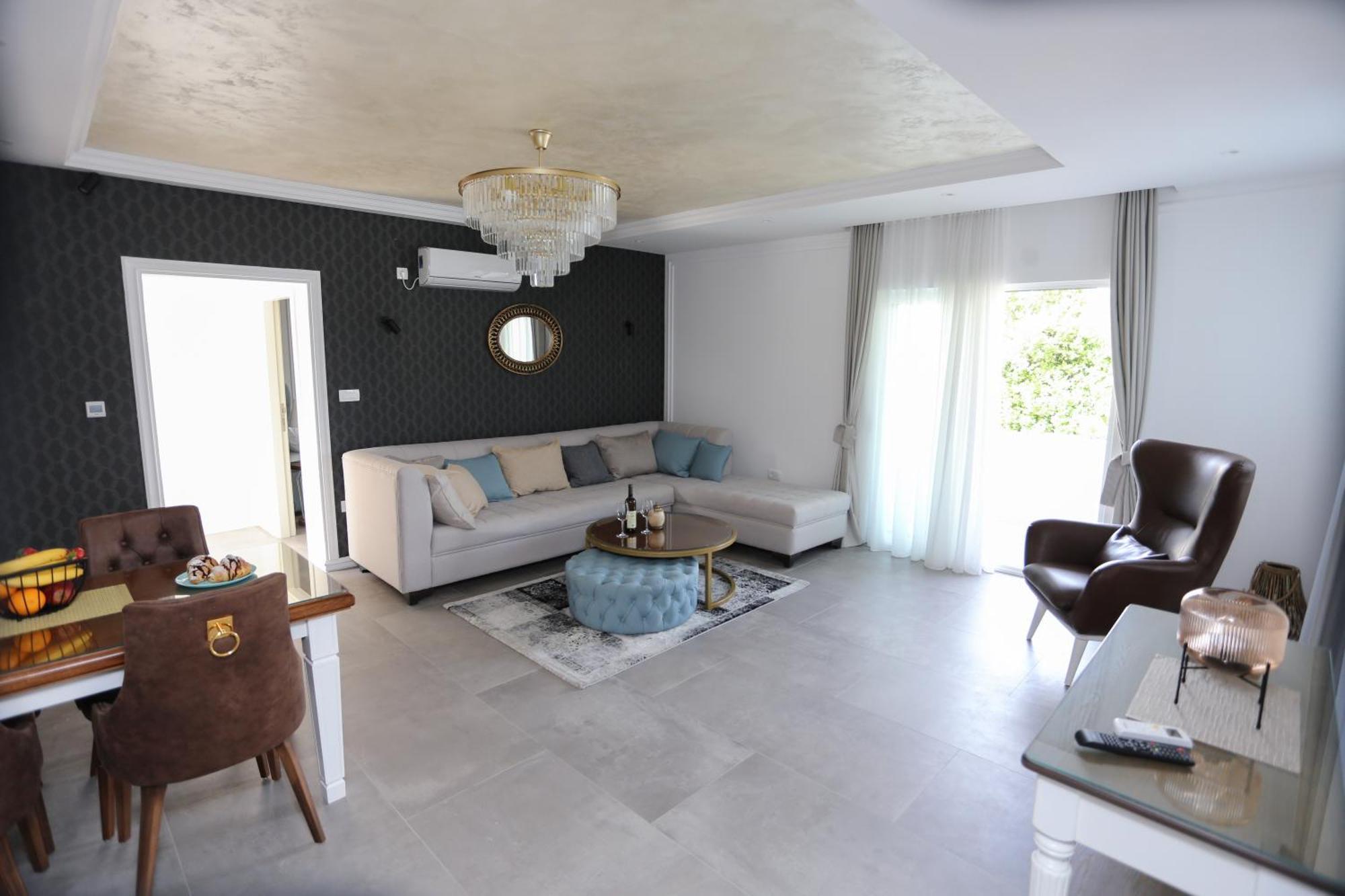 Apartments Cukovic ヘルツェグ・ノヴィ エクステリア 写真